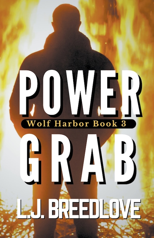 Couverture_Power Grab