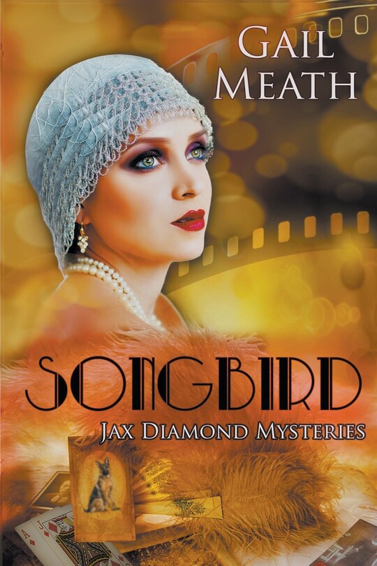 Couverture_Songbird