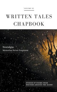 Couverture_Nostalgia