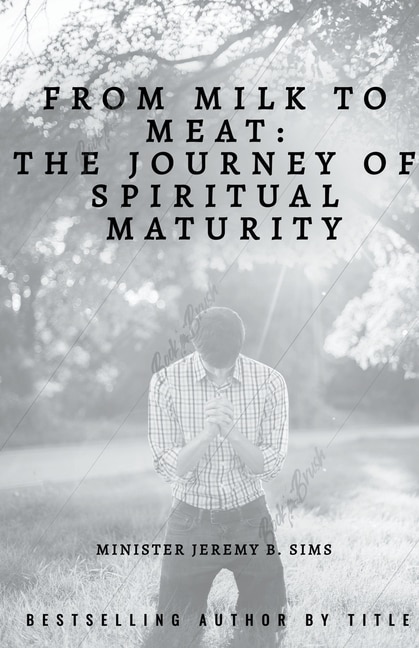 Front cover_From Milk to Meat
