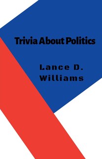 Couverture_Trivia About Politics