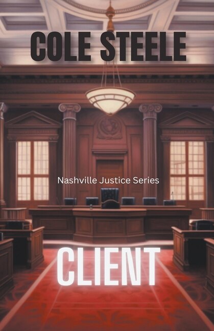 Couverture_Client