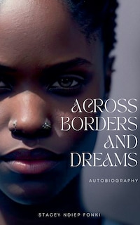 Couverture_Across Borders and Dreams