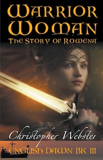 Couverture_Warrior Woman