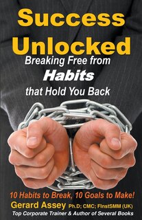 Couverture_Success Unlocked
