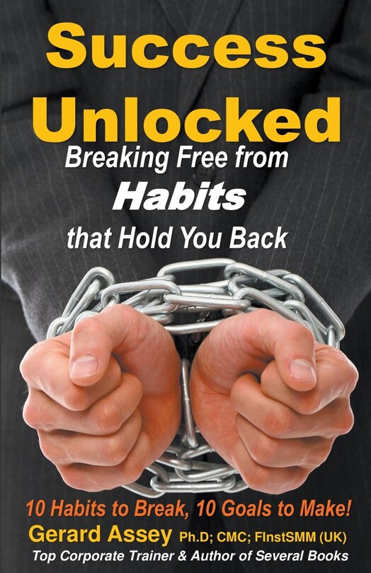Couverture_Success Unlocked