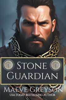 Couverture_Stone Guardian