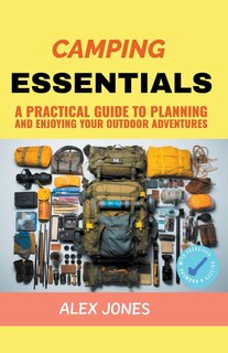 Couverture_Camping Essentials