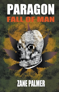 Front cover_Paragon