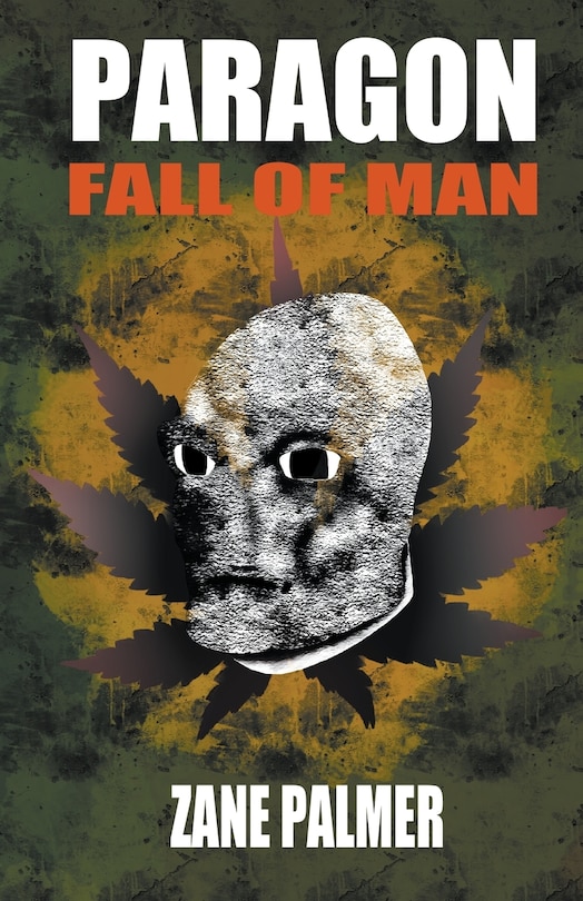 Front cover_Paragon