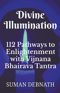 Couverture_Divine Illumination