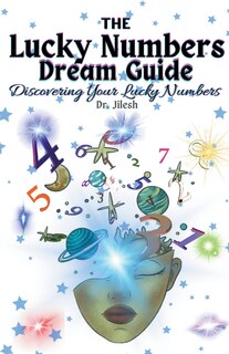 Couverture_The Lucky Numbers Dream Guide