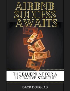 Front cover_Airbnb Success Awaits