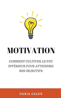 Front cover_Motivation