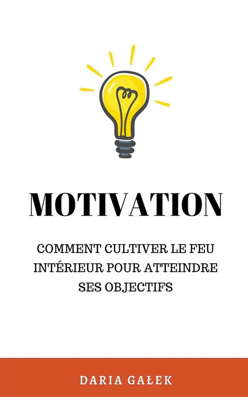 Front cover_Motivation