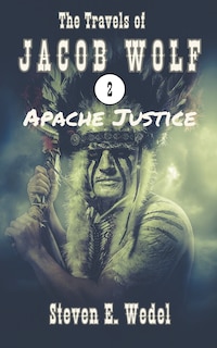Couverture_Apache Justice