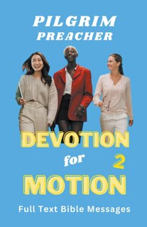 Front cover_Devotion for Motion 2