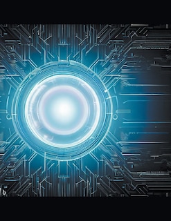Couverture_The Antichrist and the Artificial Intelligence