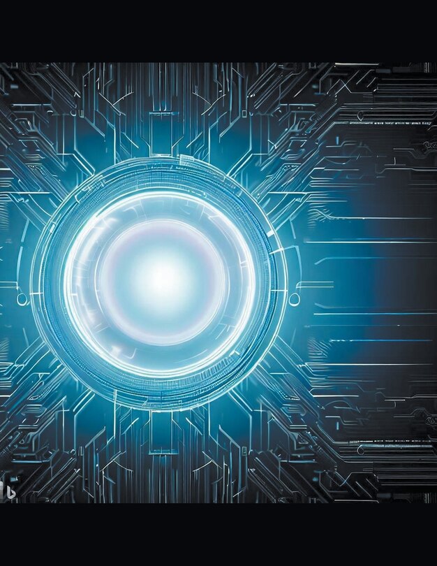 Couverture_The Antichrist and the Artificial Intelligence