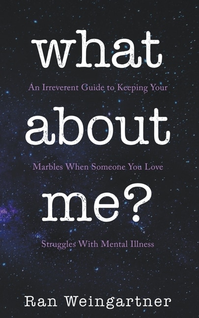 Couverture_What about me?