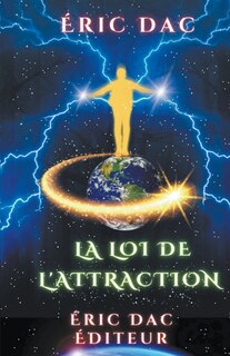 Couverture_La loi de l'attraction