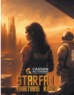 Couverture_Starfall