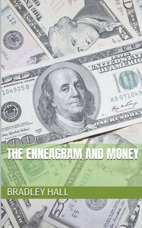 Couverture_The Enneagram and Money