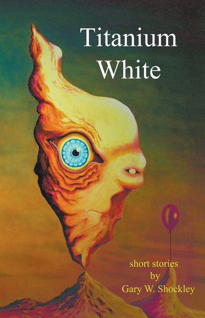 Front cover_Titanium White