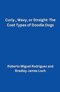 Front cover_Curly, Wavy, or Straight