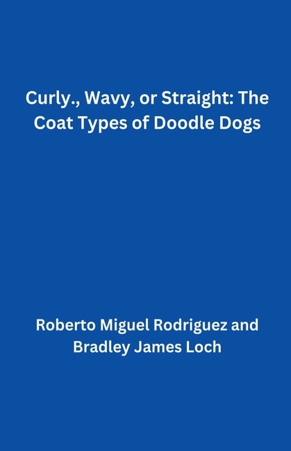 Front cover_Curly, Wavy, or Straight