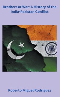 Front cover_Brothers at War