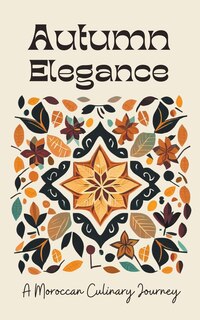 Couverture_Autumn Elegance