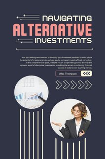 Couverture_Navigating Alternative Investments