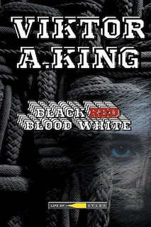 Front cover_Black Red Blood White