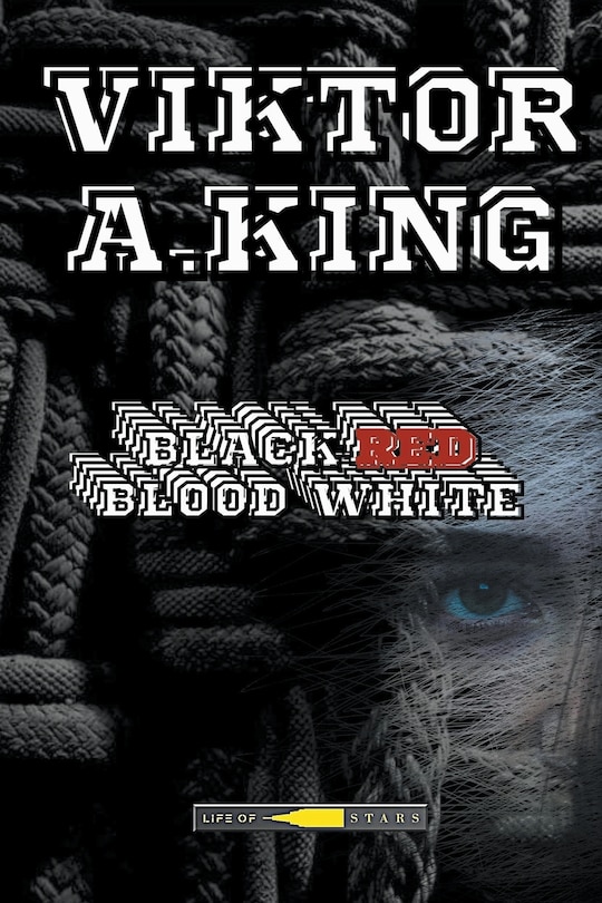Front cover_Black Red Blood White