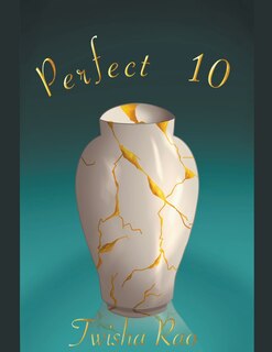 Front cover_Perfect 10