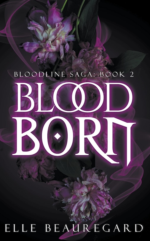 Couverture_Blood Born