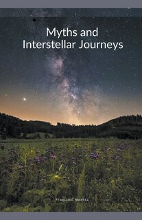 Front cover_Myths and Interstellar Journeys