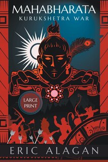 Couverture_Mahabharata