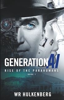 Couverture_Generation AI