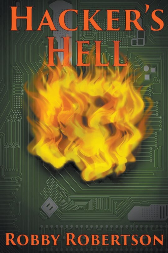 Couverture_Hacker's Hell