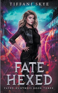Front cover_Fate Hexed