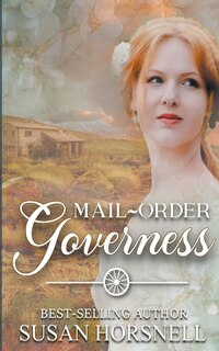 Couverture_Mail-Order Governess