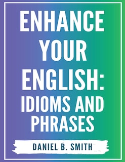 Front cover_Enhance Your English