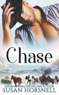 Couverture_Chase