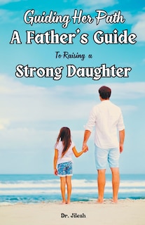 Front cover_Guiding Her Path