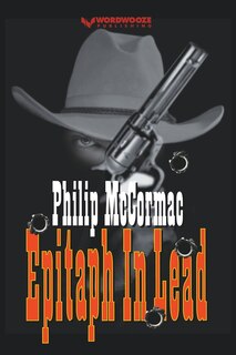 Front cover_Epitaph in Lead