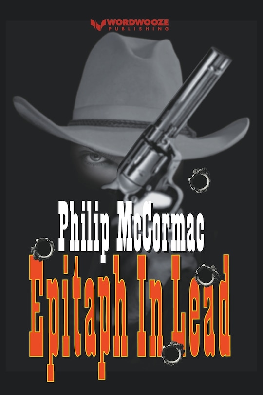 Front cover_Epitaph in Lead
