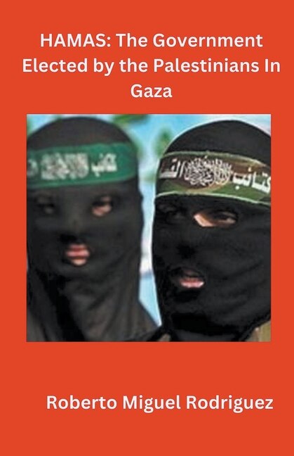 Front cover_Hamas