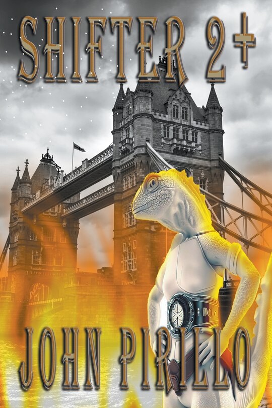 Front cover_Shifter 2+